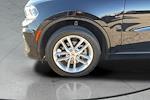 2023 Dodge Durango AWD SUV for sale #8R4563 - photo 33