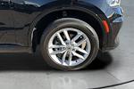 2023 Dodge Durango AWD SUV for sale #8R4563 - photo 36