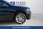 2023 Dodge Durango AWD SUV for sale #8R4563 - photo 3