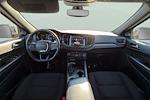 2023 Dodge Durango AWD SUV for sale #8R4563 - photo 5