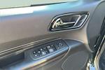 2023 Dodge Durango AWD SUV for sale #8R4563 - photo 11