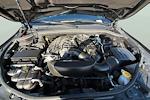 2023 Dodge Durango AWD SUV for sale #8R4563 - photo 14