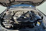 2023 Dodge Durango AWD SUV for sale #8R4563 - photo 38