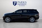 2023 Dodge Durango AWD SUV for sale #8R4563 - photo 8