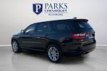 2023 Dodge Durango AWD SUV for sale #8R4563 - photo 10