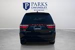 2023 Dodge Durango AWD SUV for sale #8R4563 - photo 12