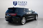 2023 Dodge Durango AWD SUV for sale #8R4563 - photo 2