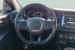 2023 Dodge Durango AWD SUV for sale #8R4563 - photo 15