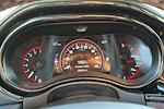 2023 Dodge Durango AWD SUV for sale #8R4563 - photo 16