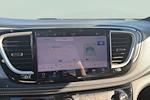 Used 2024 Chrysler Pacifica Select Minivan for sale #8R4564 - photo 16