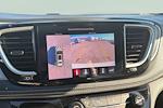Used 2024 Chrysler Pacifica Select Minivan for sale #8R4564 - photo 17