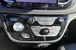 Used 2024 Chrysler Pacifica Select Minivan for sale #8R4564 - photo 20