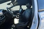 Used 2024 Chrysler Pacifica Select Minivan for sale #8R4564 - photo 21