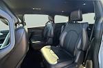 Used 2024 Chrysler Pacifica Select Minivan for sale #8R4564 - photo 22