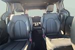 Used 2024 Chrysler Pacifica Select Minivan for sale #8R4564 - photo 23