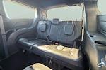 Used 2024 Chrysler Pacifica Select Minivan for sale #8R4564 - photo 24