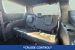 Used 2024 Chrysler Pacifica Select Minivan for sale #8R4564 - photo 25