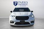 Used 2024 Chrysler Pacifica Select Minivan for sale #8R4564 - photo 3