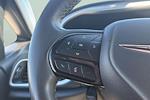 Used 2024 Chrysler Pacifica Select Minivan for sale #8R4564 - photo 28