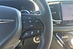 Used 2024 Chrysler Pacifica Select Minivan for sale #8R4564 - photo 29