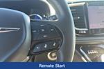 Used 2024 Chrysler Pacifica Select Minivan for sale #8R4564 - photo 30
