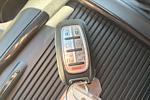 Used 2024 Chrysler Pacifica Select Minivan for sale #8R4564 - photo 31