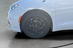 Used 2024 Chrysler Pacifica Select Minivan for sale #8R4564 - photo 32