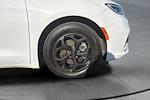 Used 2024 Chrysler Pacifica Select Minivan for sale #8R4564 - photo 34