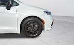 Used 2024 Chrysler Pacifica Select Minivan for sale #8R4564 - photo 35