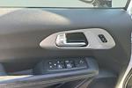 Used 2024 Chrysler Pacifica Select Minivan for sale #8R4564 - photo 8