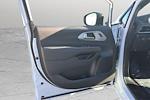 Used 2024 Chrysler Pacifica Select Minivan for sale #8R4564 - photo 10