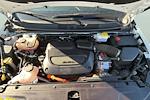Used 2024 Chrysler Pacifica Select Minivan for sale #8R4564 - photo 12