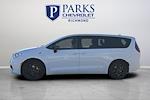 Used 2024 Chrysler Pacifica Select Minivan for sale #8R4564 - photo 7