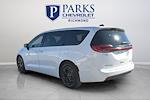 Used 2024 Chrysler Pacifica Select Minivan for sale #8R4564 - photo 9