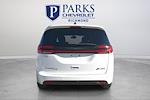 Used 2024 Chrysler Pacifica Select Minivan for sale #8R4564 - photo 11