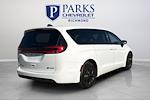 Used 2024 Chrysler Pacifica Select Minivan for sale #8R4564 - photo 13