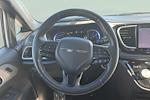 Used 2024 Chrysler Pacifica Select Minivan for sale #8R4564 - photo 14