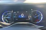 Used 2024 Chrysler Pacifica Select Minivan for sale #8R4564 - photo 15