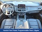 2024 GMC Yukon 4WD SUV for sale #8R4611 - photo 4