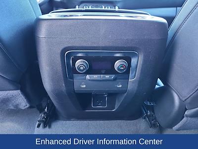 Used 2024 Chevrolet Tahoe LT for sale #8R4612 - photo 2