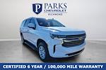 2024 Chevrolet Tahoe 4WD SUV for sale #8R4612 - photo 1