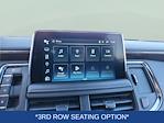 2024 Chevrolet Tahoe 4WD SUV for sale #8R4612 - photo 11