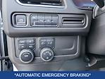 2024 Chevrolet Tahoe 4WD SUV for sale #8R4612 - photo 14
