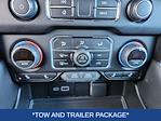 2024 Chevrolet Tahoe 4WD SUV for sale #8R4612 - photo 15
