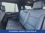 2024 Chevrolet Tahoe 4WD SUV for sale #8R4612 - photo 17