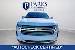2024 Chevrolet Tahoe 4WD SUV for sale #8R4612 - photo 2