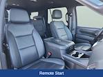 2024 Chevrolet Tahoe 4WD SUV for sale #8R4612 - photo 21