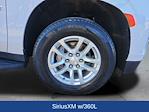 2024 Chevrolet Tahoe 4WD SUV for sale #8R4612 - photo 28