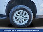 2024 Chevrolet Tahoe 4WD SUV for sale #8R4612 - photo 29