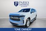 2024 Chevrolet Tahoe 4WD SUV for sale #8R4612 - photo 3